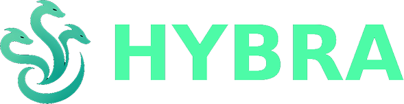 Hybra